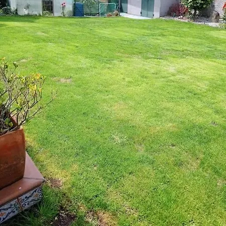Сasa de vacaciones La Casa De Piedra. Pontevedra